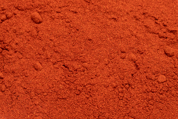 Lite Chili Powder (1 lb.)